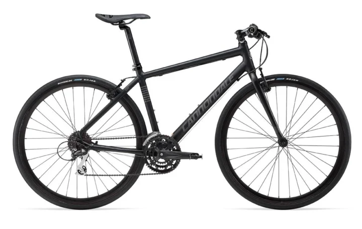2010 Cannondale Bad Boy