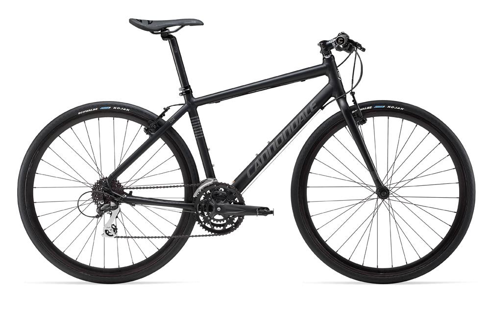 2010 Cannondale Bad Boy