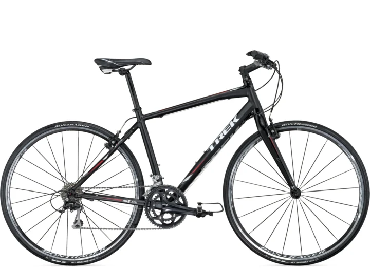2010 Rocky Mountain Whistler 10 L.O.