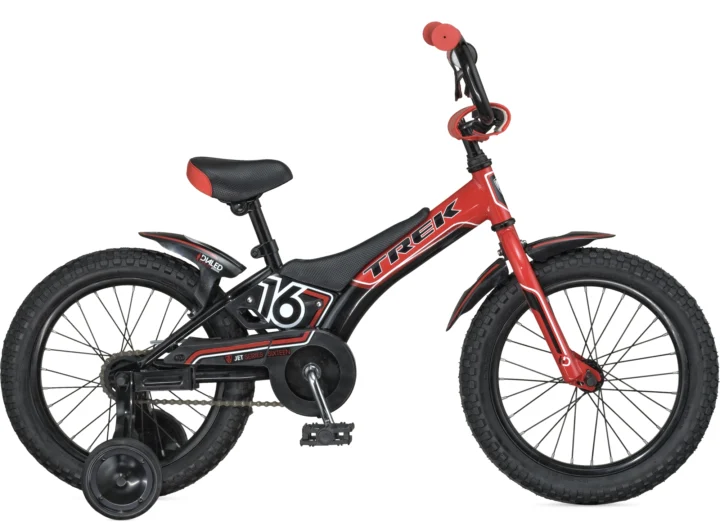 2010 Salsa Pistola