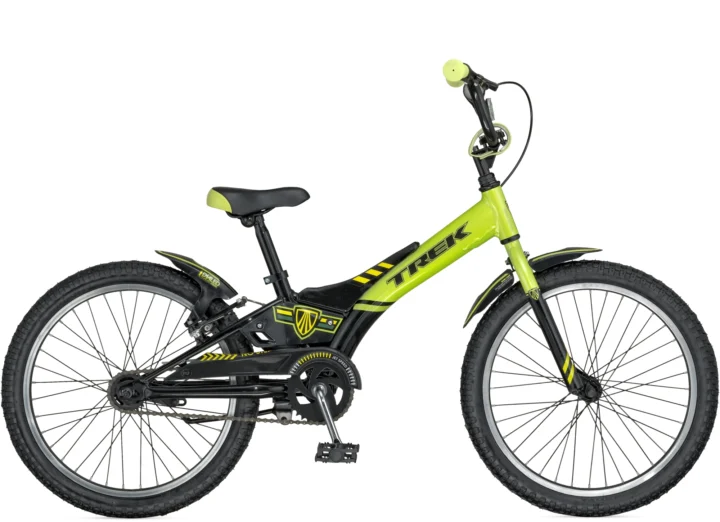 2010 Salsa Big Mama XT
