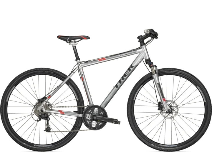 2010 Salsa El Mariachi