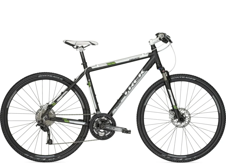 2010 Salsa Casseroll Single