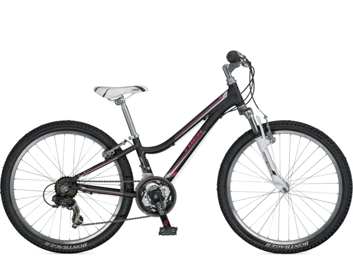 2010 Commencal Maxmax Crmo