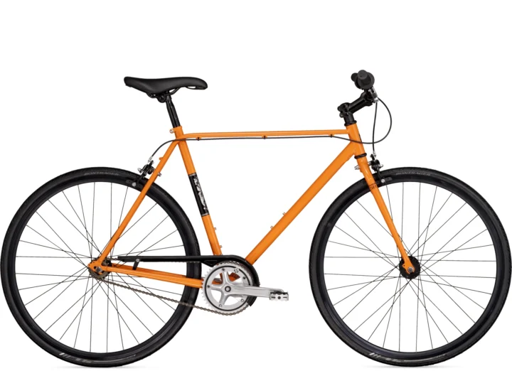 2010 Commencal Meta 55 Pro