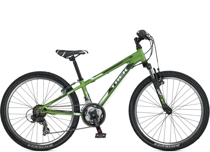 2010 Commencal Meta 55 Carbon