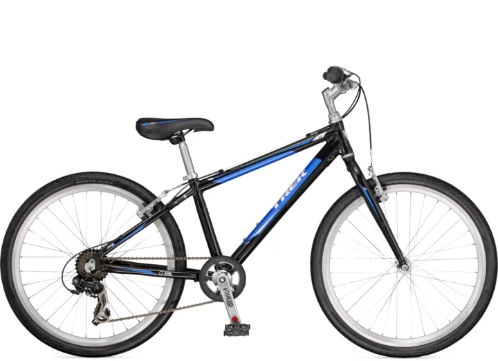2010 Commencal Meta 6