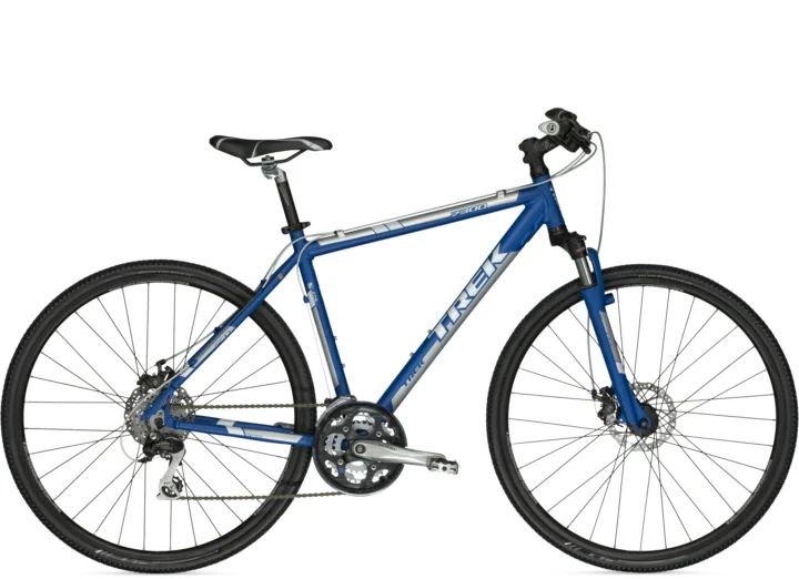 2010 Commencal Premier DLX