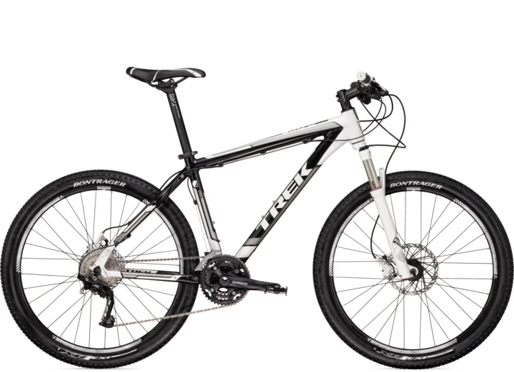 2010 Yeti ASR 7 Freeride