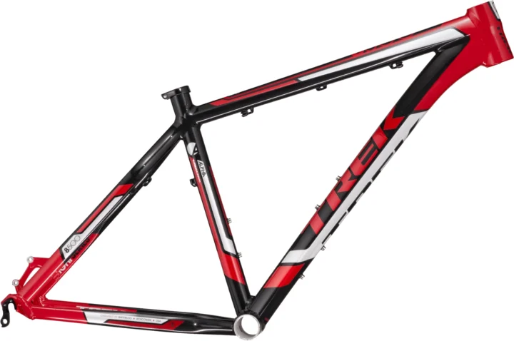 2010 Brodie Mettle
