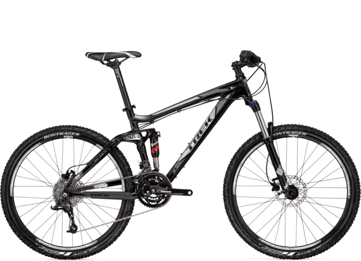 2010 Brodie Tesla
