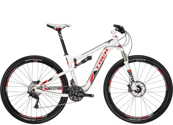 2010 Cervelo P2 Ultegra