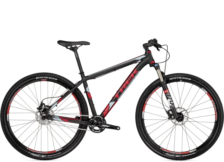 2010 Cervelo P1