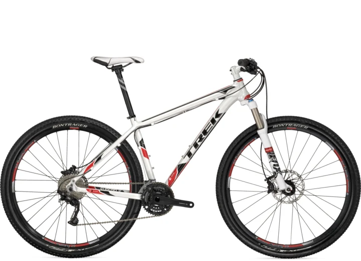 2010 Orbea Orca Dura-Ace