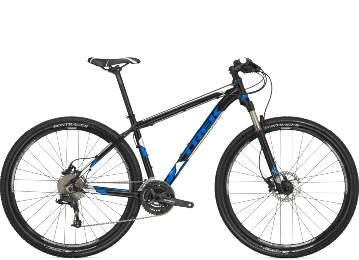 2010 Orbea Orca Ultegra Triple