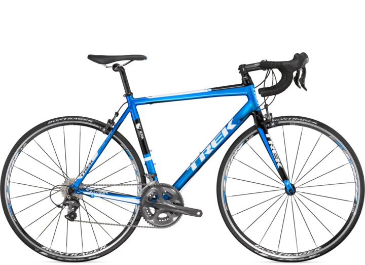 2010 Redline D600