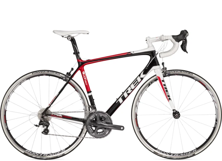 2010 Specialized Epic Expert