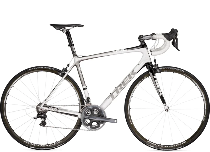 2010 Specialized Epic Comp 29