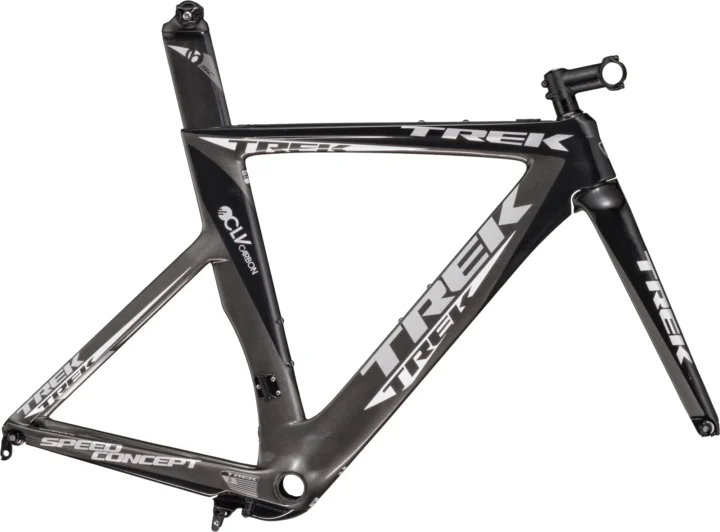 2010 Specialized Stumpjumper FSR Expert