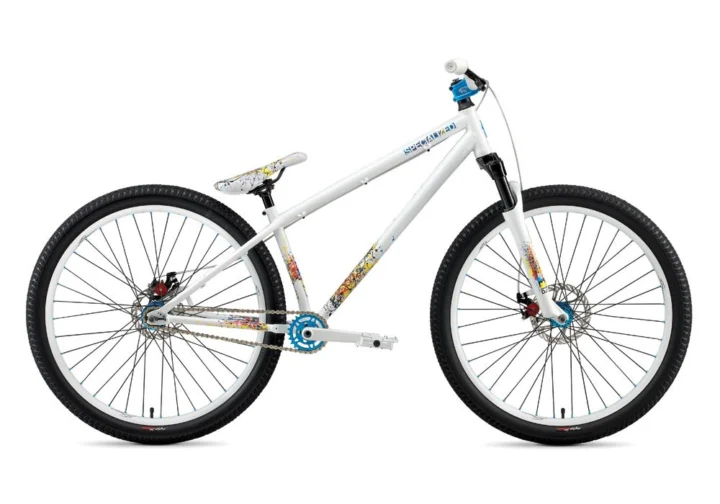 2010 Specialized P.1