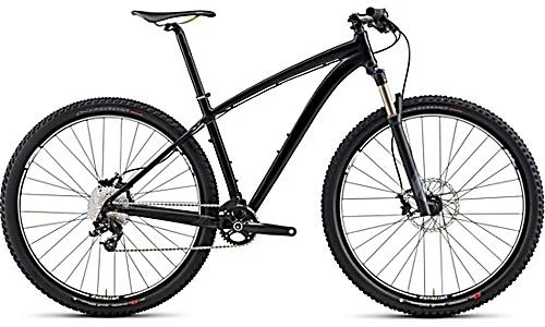 2011 Specialized Stumpjumper 29er EVO