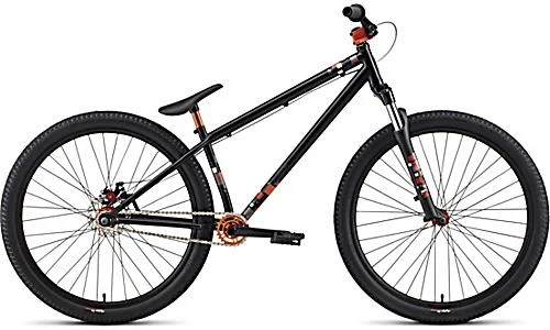 2011 Specialized P.2
