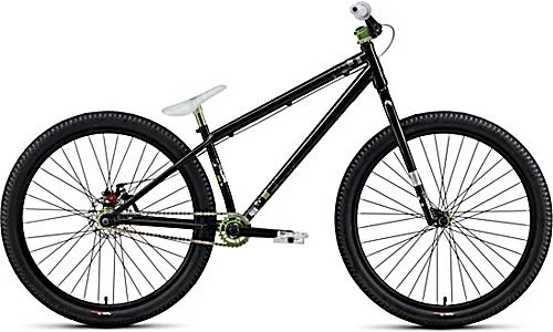 2011 Specialized P.1