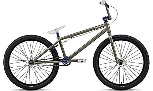 2011 Specialized P.24