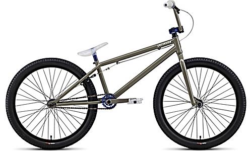 2011 Specialized P.24