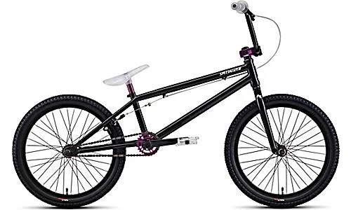 2011 Specialized P.20