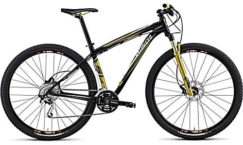 2011 Specialized Rockhopper LT 29er