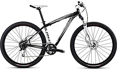 2011 Specialized Rockhopper Comp 29er