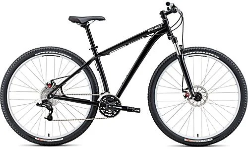 2011 Specialized Hardrock Sport Disc 29