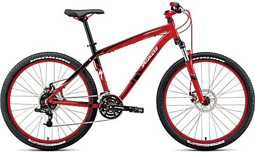 2011 Specialized Hardrock Sport Disc