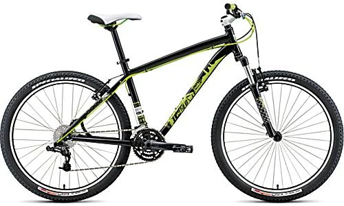 2011 Specialized Hardrock