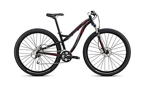 2011 Specialized Myka HT Elite 29er