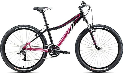2011 Specialized Myka HT