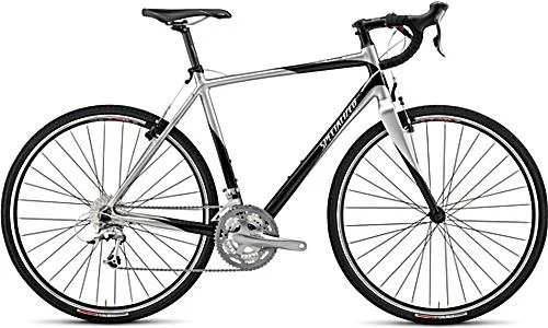 2011 Specialized Tricross Sport