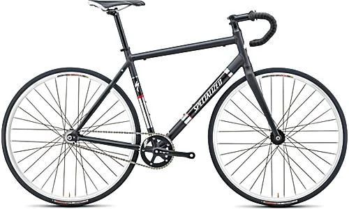 2011 Specialized Langster