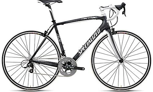 2011 Specialized Tarmac SL2 Elite M2 Apex
