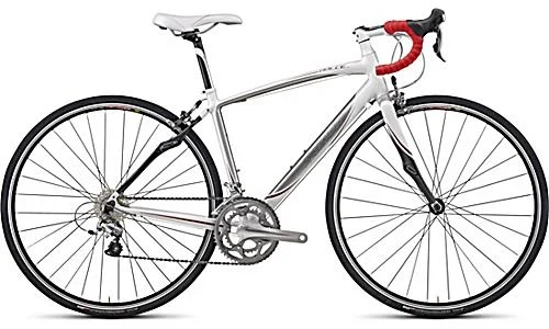 2011 Specialized Dolce Comp