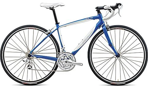 2011 Specialized Dolce Triple