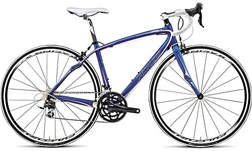 2011 Specialized Ruby Comp Compact