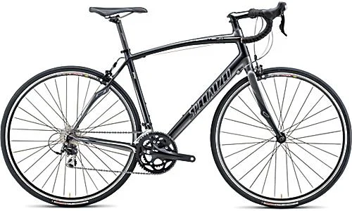 2011 Specialized Secteur Comp Compact