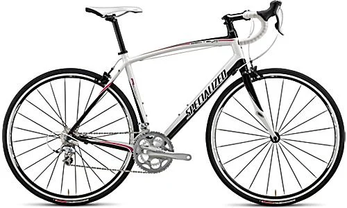 2011 Specialized Secteur Elite