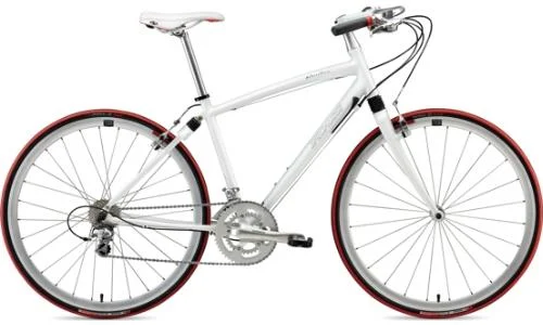 2011 Specialized BG Roulux 2