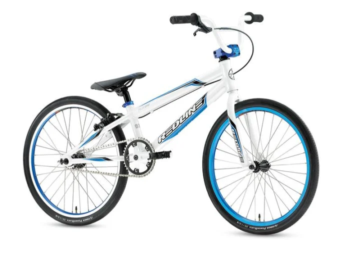 2011 Redline Proline Expert