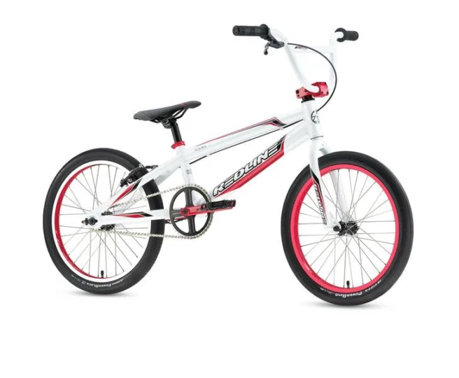 2011 Redline Proline Pro XL