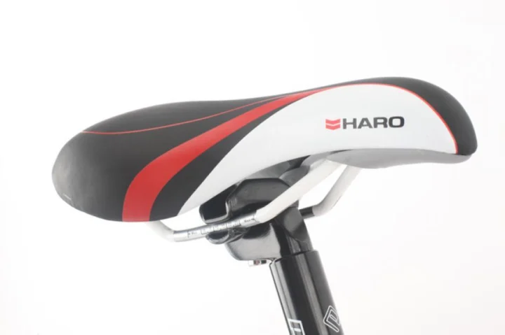 2011 Haro Flightline 20