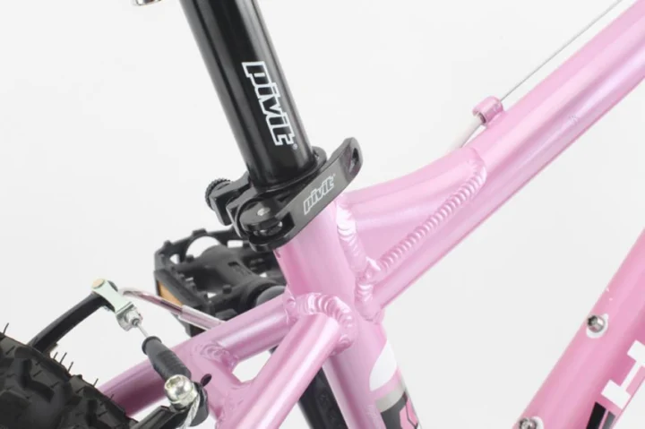 2011 Haro Flightline 20